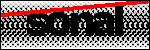 Texto para identificação