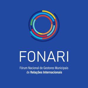 FONARI