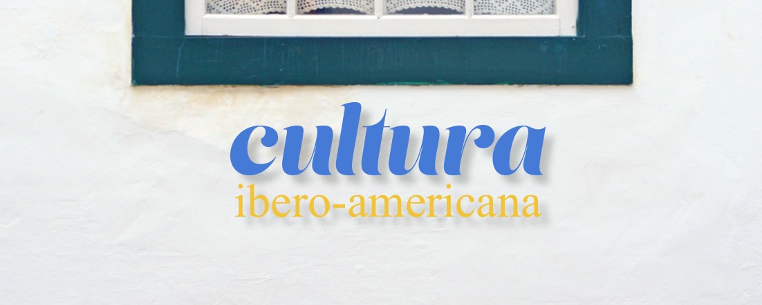 Em sua 3ª edição, o periódico traz como tema a cultura ibero-americana – uma homenagem ao prêmio de Capital Ibero-americana das Culturas 2022, entregue a Brasília.